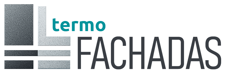 Termofachadas